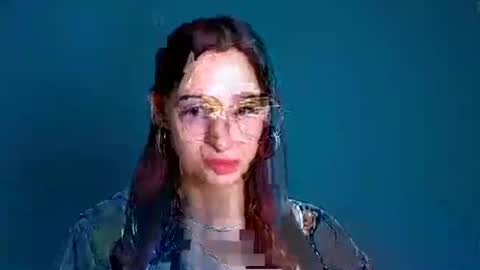 Sheryl online show from 10.08.25