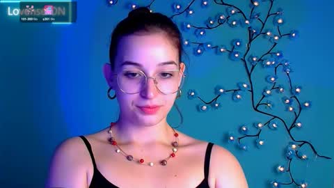 Sheryl online show from 10.11.25