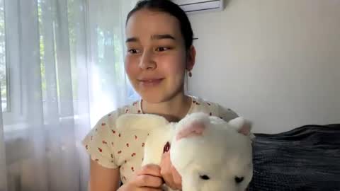 Julie online show from 06.30.26