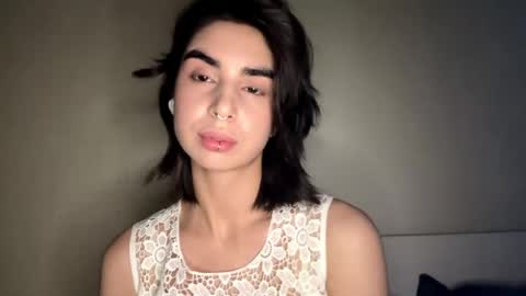 Amy online show from 06.05.26