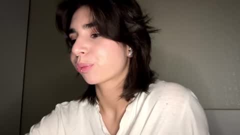 Amy online show from 06.09.26