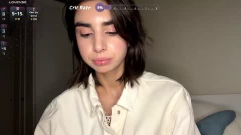 Amy online show from 06.15.26