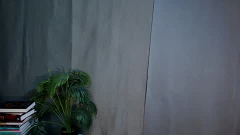 Lana But you can spell it backwards online show from 04.07.26