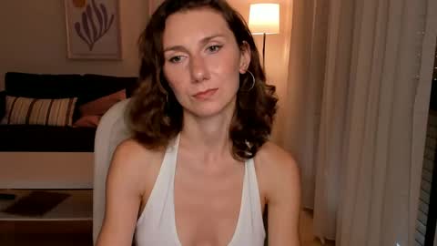 shesleepsnaked online show from 12.15.24