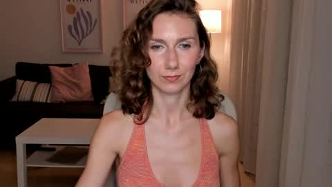 shesleepsnaked online show from 12.17.24
