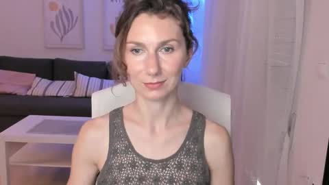 shesleepsnaked online show from 03.12.25