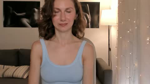 Snapshot of shesleepsnaked chatting on 06.09.26 shesleepsnaked online show from 06.09.26