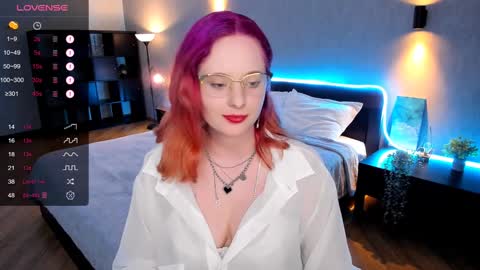 Hello guys my name is Aemilia online show from 01.14.25