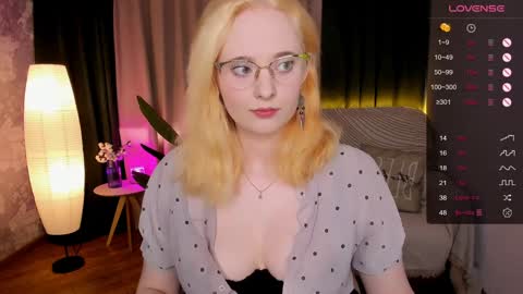 Hello guys my name is Aemilia online show from 01.23.25
