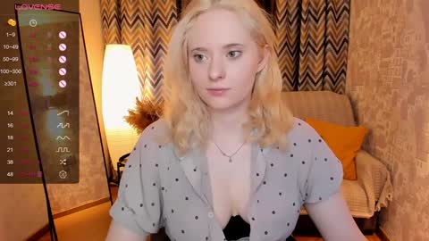 Hello guys my name is Aemilia online show from 01.31.25