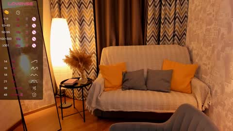 Hello guys my name is Aemilia online show from 01.31.25