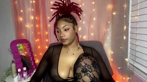 Snapshot of shesonastyy_20 chatting on 12.03.24 Ask about Factime and csh pp online show from 12.03.24