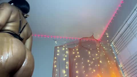 Snapshot of shesonastyy_20 chatting on 01.12.25 Ask about Factime and csh pp online show from 01.12.25