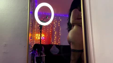 Snapshot of shesonastyy_20 chatting on 01.14.25 Ask about Factime and csh pp online show from 01.14.25