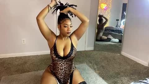 Snapshot of shesonastyy_20 chatting on 09.13.25 Ask about Factime and csh pp online show from 09.13.25