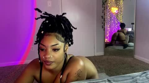 Snapshot of shesonastyy_20 chatting on 09.19.25 Ask about Factime and csh pp online show from 09.19.25