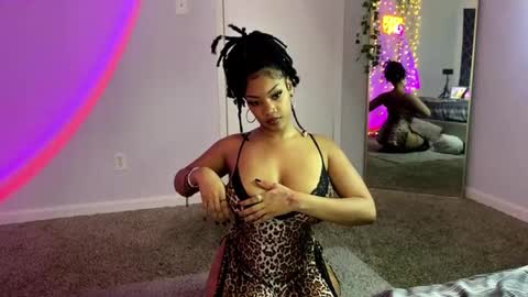 Snapshot of shesonastyy_20 chatting on 09.26.25 Ask about Factime and csh pp online show from 09.26.25
