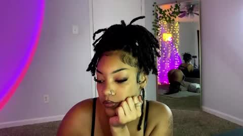 Snapshot of shesonastyy_20 chatting on 09.30.25 Ask about Factime and csh pp online show from 09.30.25