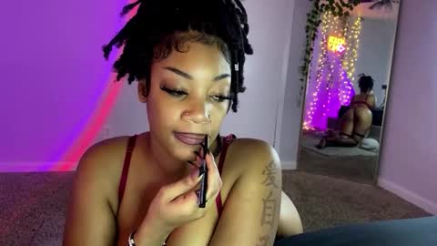 Snapshot of shesonastyy_20 chatting on 10.15.25 Ask about Factime and csh pp online show from 10.15.25
