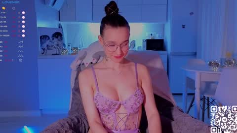 Sheyli online show from 12.10.24