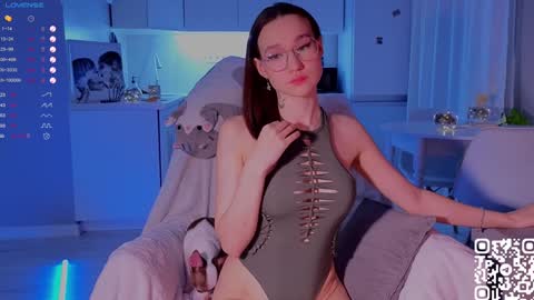 Sheyli online show from 12.13.24