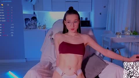 Sheyli online show from 12.14.24