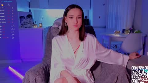 Sheyli online show from 12.30.24