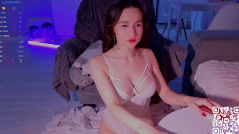 Sheyli online show from 01.15.25