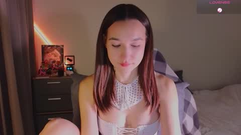 Sheyli online show from 10.18.25