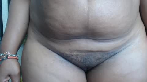 Snapshot of sheyla__ebony chatting on 11.29.25 sheyla__ebony online show from 11.29.25