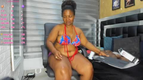 sheyla__ebony online show from 03.28.26