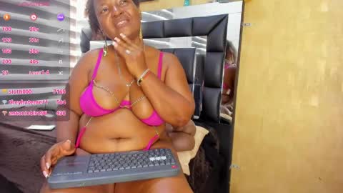 sheyla__ebony online show from 04.15.26