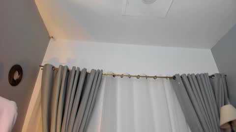 Sheyla online show from 12.14.25