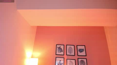 Sheyla online show from 03.18.26