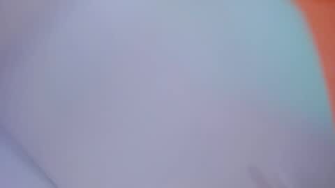 Sheyla Bakerr  online show from 03.04.25