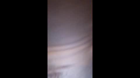 shfailer online show from 04.22.26