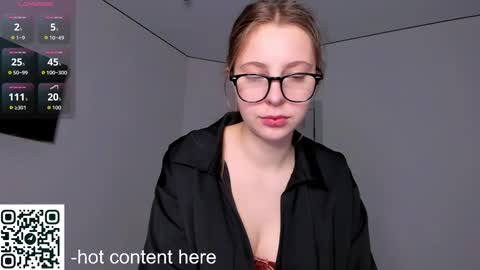 Sun and Gangster online show from 02.28.26