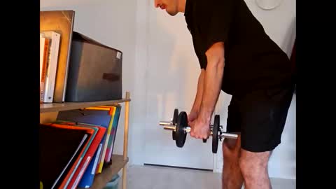 shhervin online show from 04.18.26