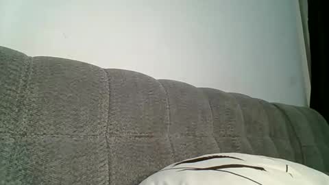 Snapshot of shi_assy chatting on 04.19.26 shi assy online show from 04.19.26