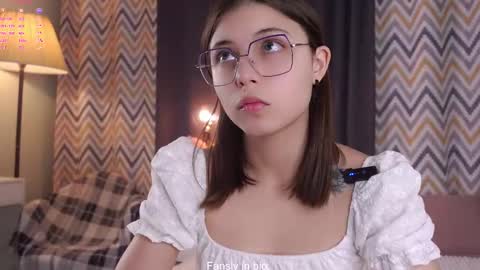 Iris online show from 10.28.25