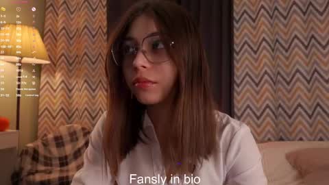 Iris online show from 11.07.25