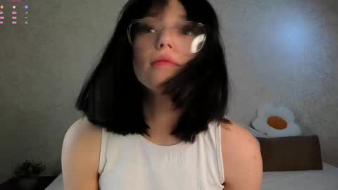 Iris online show from 11.26.25