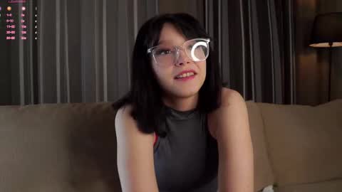 Iris online show from 11.30.25