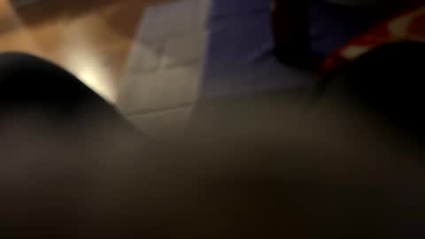 shida109 online show from 11.23.25