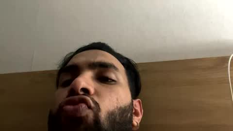 shida109 online show from 12.17.25