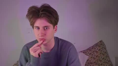 Nenedent online show from 03.26.26