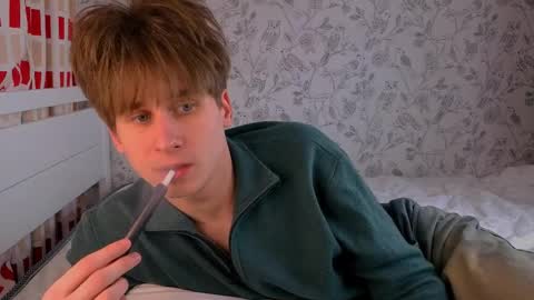 Nenedent online show from 04.03.26