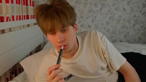 Nenedent online show from 04.04.26