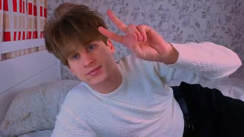 Nenedent online show from 04.06.26