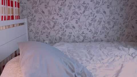 Nenedent online show from 04.06.26